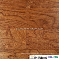 Natural elm solid wood flooring ELM SOLID WOOD FLOORS